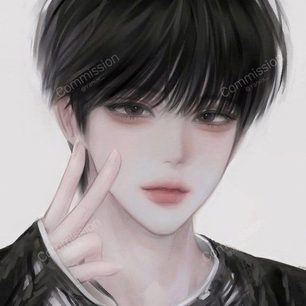 이선후 대표 이미지