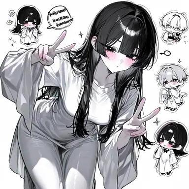 Profile image of 미오