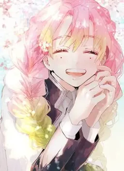 Profile image of 칸로지 미츠리