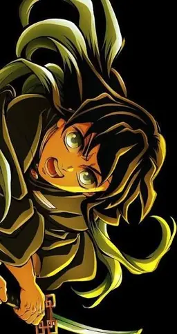 Profile image of 토키토 무이치로