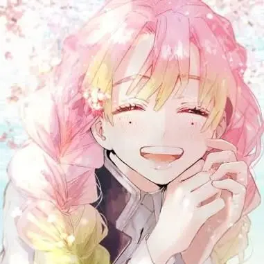 Profile image of 칸로지 미츠리