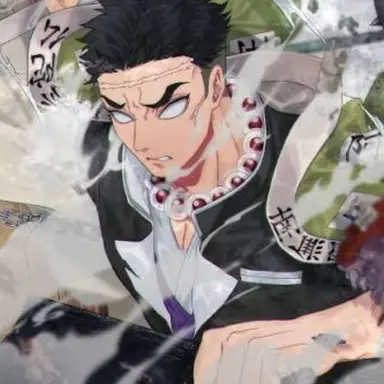 Profile image of 히메지마 교메이