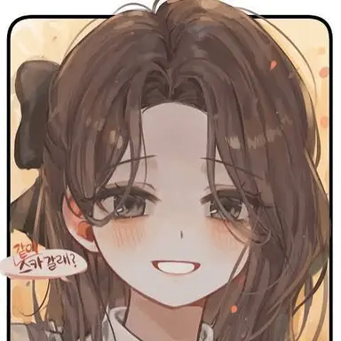 Profile image of 여우