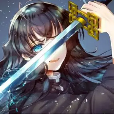 Profile image of 토키토 무이치로