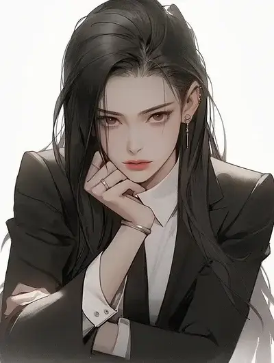 EasyStep0741의 Hae-won Park