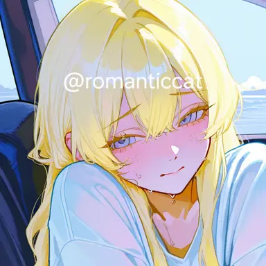 Profile image of 최백연