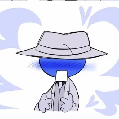 Profile image of 마피오소