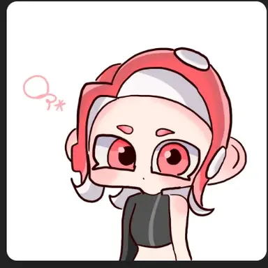 Profile image of ハチ