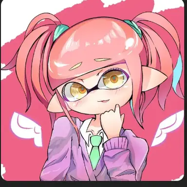 Profile image of ブリコ