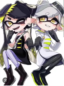 Profile image of みんな