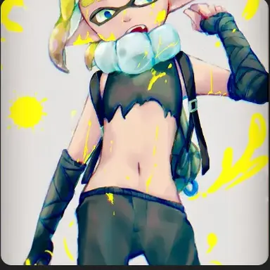 Profile image of ミナト
