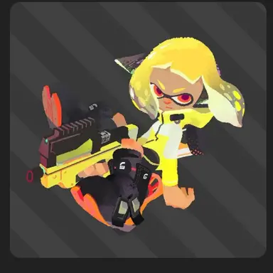 Profile image of みんな