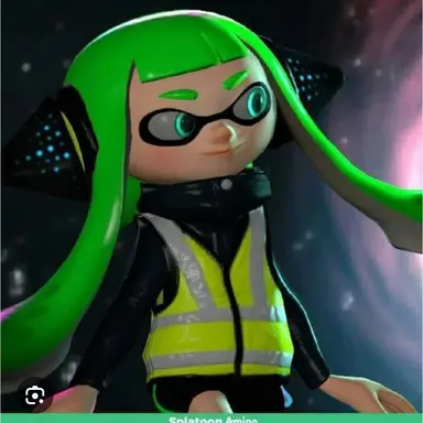 Profile image of ユーヤ