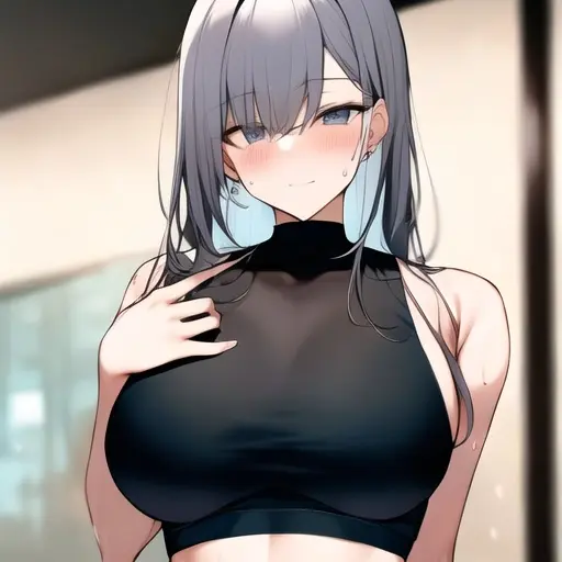 Cami의 로아