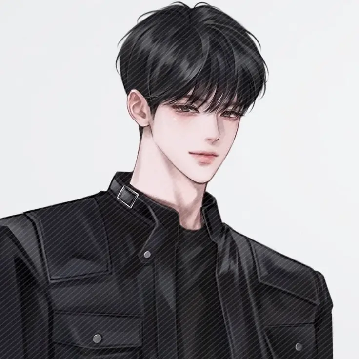 Ajnjahsha의 박시후