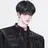 박시후