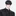 박시후