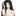 신나라