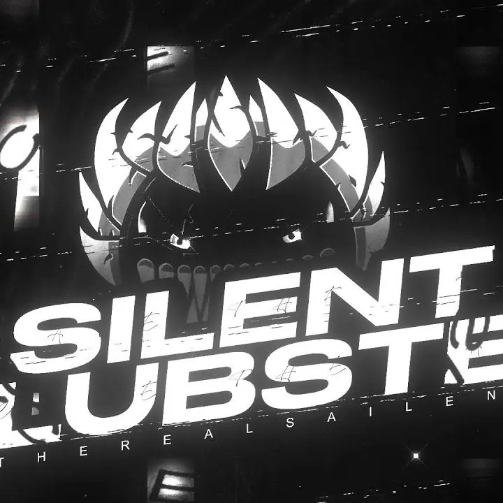 ShardAndNullscapes의 암기 맵 모음