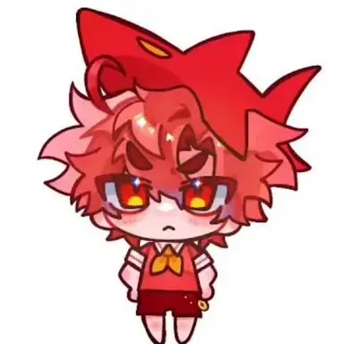 Profile image of 라더