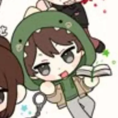 Profile image of 공룡