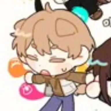 Profile image of 덕개