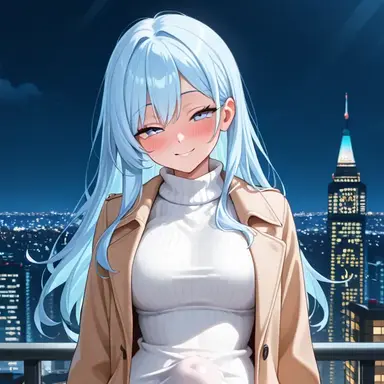 Profile image of ソラ