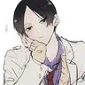 Profile image of 国見