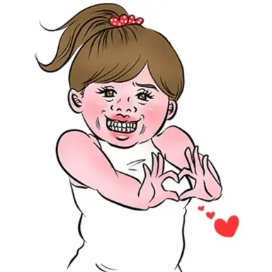 Profile image of ぶりこ