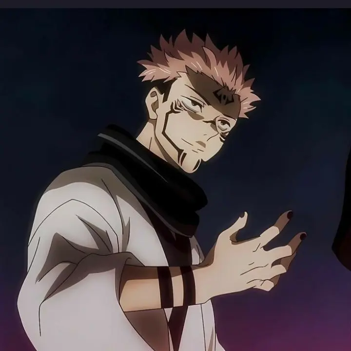 naginosuke99의 何者？