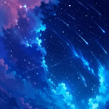 Profile image of 四葉環