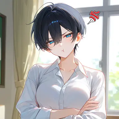 Profile image of 雨宮 つばさ