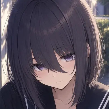 Profile image of Shino Kirumi