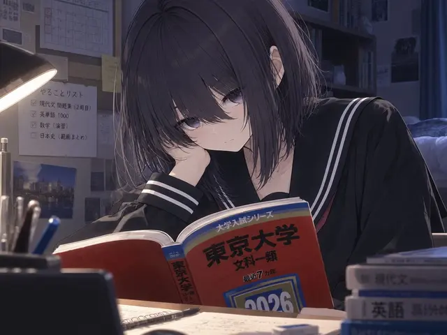 Profile image of 霧見しの