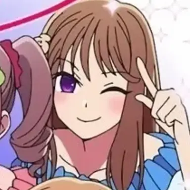 Profile image of 타카미네