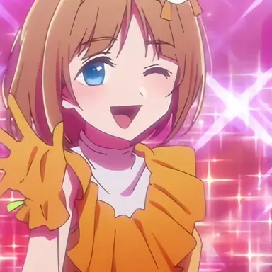 Profile image of 메이메이