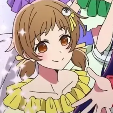 Profile image of 큔퍙