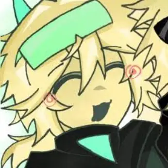 Profile image of 덱스