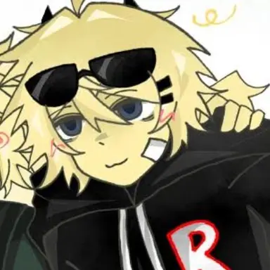 Profile image of 몽구