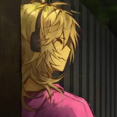 Profile image of 앤드류
