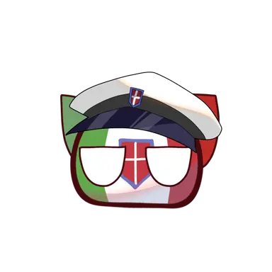 Profile image of イタ王