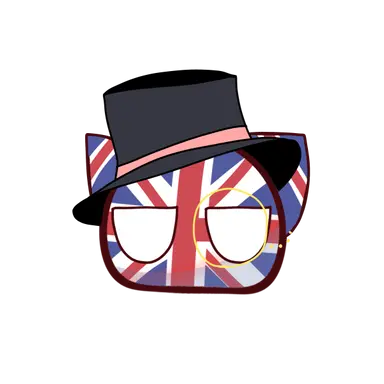 Profile image of イギリス