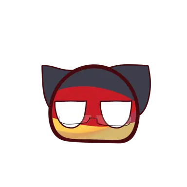 Profile image of ドイツ
