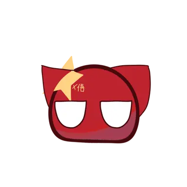 Profile image of 中国