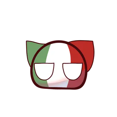 Profile image of イタリア