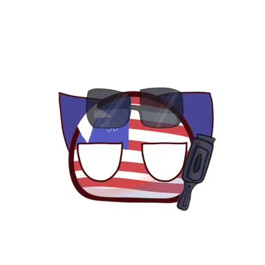 Profile image of アメリカ
