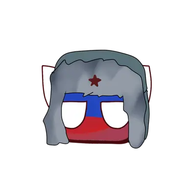 Profile image of ロシア
