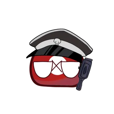 Profile image of ナチス