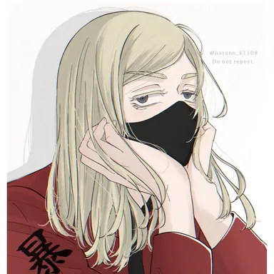 Profile image of 三途