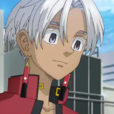 Profile image of イザナ